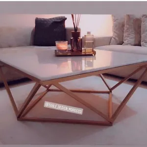 Appartement Palace B Av Hassan Ii Marrakech 40000 -brand New Luxury Unit#2 & Unit#29, Marrakesh